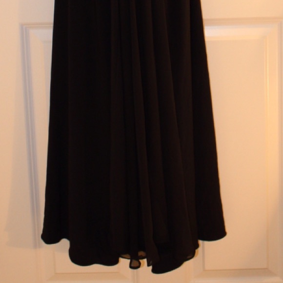 Prom Dress - Picture 5 of 5